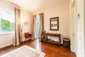 2 bedroom apartment 152 m² Tivat, Montenegro