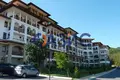 Apartamento 40 m² Sveti Vlas, Bulgaria