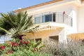 Haus 5 Schlafzimmer 643 m² Dos Hermanas, Spanien