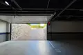 3 bedroom apartment 203 m² Orihuela, Spain