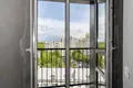Квартира 2 комнаты 77 м² Минск, Беларусь