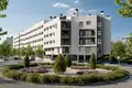 Apartamento 4 habitaciones 103 m² Alicante, Španjolska