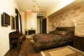 Hotel 750 m² Elatochori, Grecja