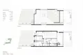 3 bedroom bungalow 94 m² San Javier, Spain