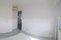 Wohnung 2 Schlafzimmer 85 m² Nikosia, Zypern
