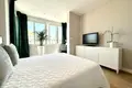 Haus 3 zimmer 82 m² Orihuela, Spanien