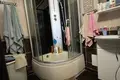 Dom 3 pokoi 89 m² Usatove, Ukraina