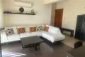 3 bedroom apartment 125 m² Limassol, Cyprus