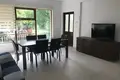 House 630 m² Tivat, Montenegro