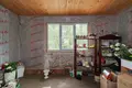 Cottage 153 m² Astrashycki Haradok, Belarus