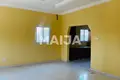 Maison 4 chambres 180 m² Sanyang, Gambie