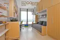 Wohnung 4 zimmer  Smolice, Polen