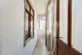 3 bedroom apartment 140 m² Muratpasa, Turkey