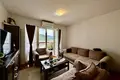 2 bedroom apartment 74 m² Budva, Montenegro