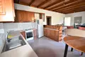 Maison 6 chambres  Loutraki Perachora Agioi Theodoroi Municipality, Grèce