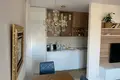 Apartamento 3 habitaciones 94 m² Montenegro, Montenegro