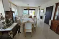 Villa de 4 habitaciones 167 m² Neo Rysio, Grecia