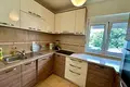 Apartment in Budva for Long Term Renting