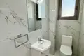 Appartement 2 chambres 108 m² en Kato Polemidion Municipality, Chypre