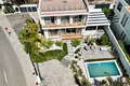 4 bedroom house 200 m² La Nucia, Spain