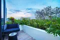 Villa AV Base White Villas – residential development in Bukit, Bali