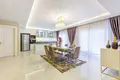 Appartement 3 chambres 100 m² Kargicak, Turquie