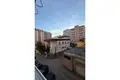 Mieszkanie 1 pokój 109 m² Bashkia Durres, Albania