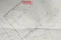 Atterrir 2 000 m² Palio, Grèce
