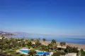 Wohnung 1 Schlafzimmer 70 m² Manilva, Spanien