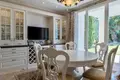 4 bedroom house 450 m² Ricmar, Spain