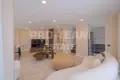 Penthouse 3 pokoi 130 m² Muratpasa, Turcja