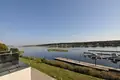 3 room apartment 89 m² Jurmala, Latvia