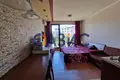 Appartement 37 m² Municipalité de Sozopol, Bulgarie