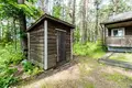 Room 140 m² Farynauski sielski Saviet, Belarus