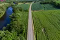 Grundstück  Zemaitkiemis, Litauen