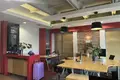 Office 300 m² in Moscow, Russia