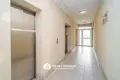 Apartamento 1 habitación 47 m² Minsk, Belarús