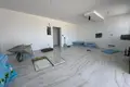 Wohnung 2 Schlafzimmer 95 m² Limassol District, Zypern