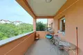 Квартира 62 м² Город Загреб, Хорватия