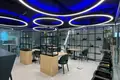 Commercial property 1 room 20 m² in Warsaw, Poland