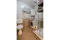 Dom 8 pokojów 202 m² Zagrzeb, Chorwacja