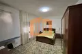 3 room apartment 105 m² in Bashkia Durres, Albania