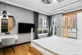 Квартира 5 комнат 165 м² Варшава, Польша