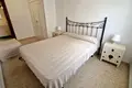 Квартира 2 спальни 90 м² Фуэнхирола, Испания