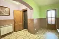 4 room apartment 90 m² Barysaw, Belarus