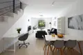 Haus 2 Schlafzimmer 97 m² Paphos, Zypern