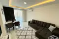 Wohnung 2 zimmer 65 m² Alanya, Türkei