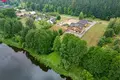 Maison 791 m² Mizarai, Lituanie