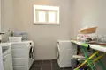 Villa de 7 dormitorios 554 m² Risan, Montenegro