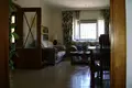 Дом 3 спальни 472 м² Малага, Испания